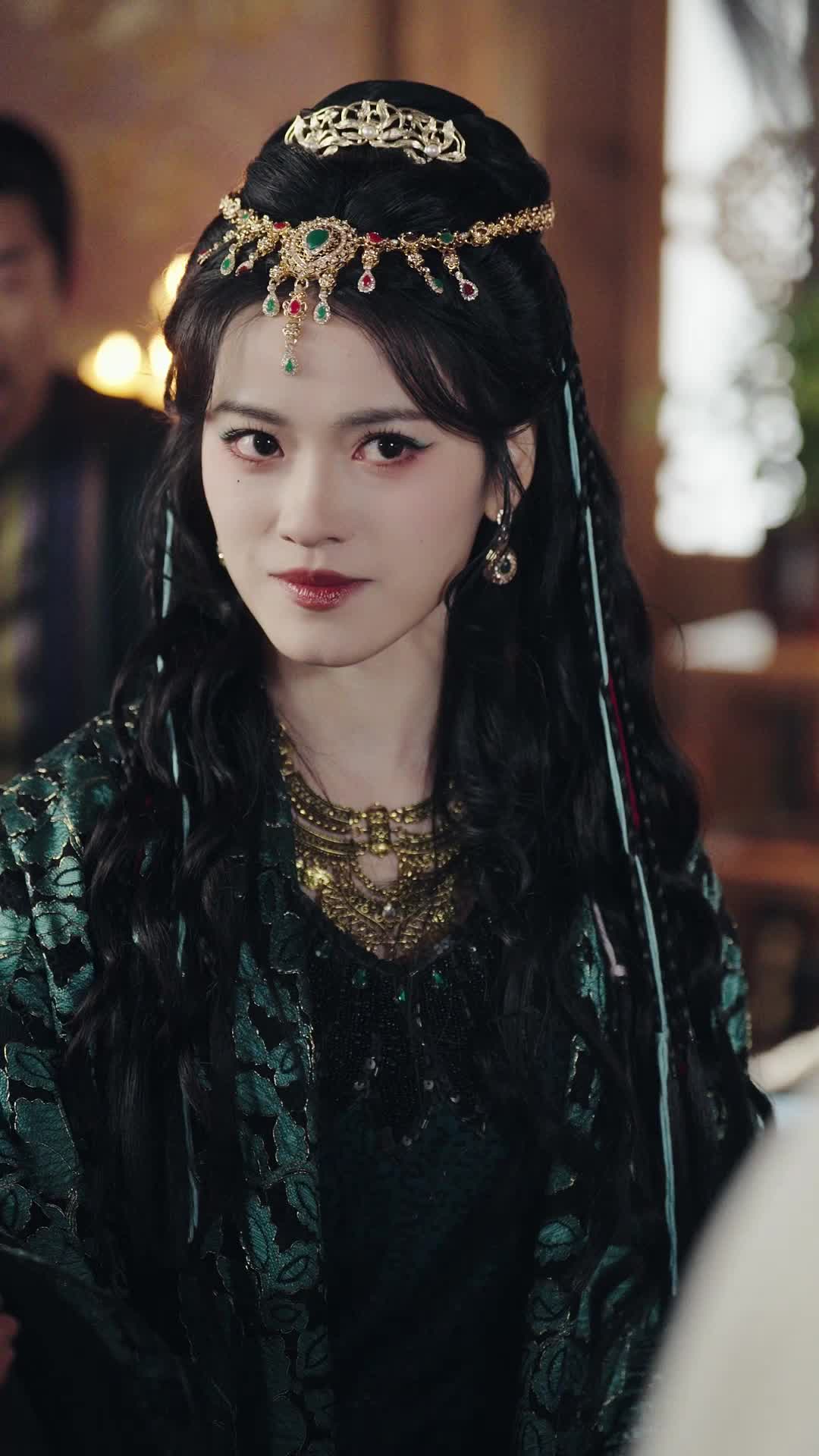 ตอนที่ 56